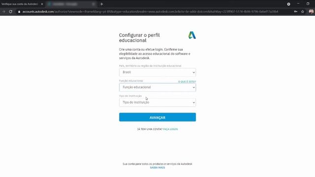 Como baixar e instalar o REVIT 2022 OU ANTERIOR | Passo a passo completo | Versão estudante смотреть онлайн