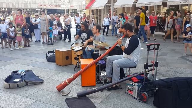 11 июня, Кёлн смотреть онлайн