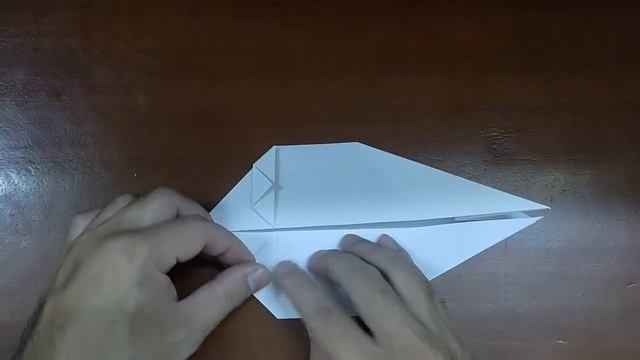 How To Make Origami Centaur Easy Step By Step смотреть онлайн