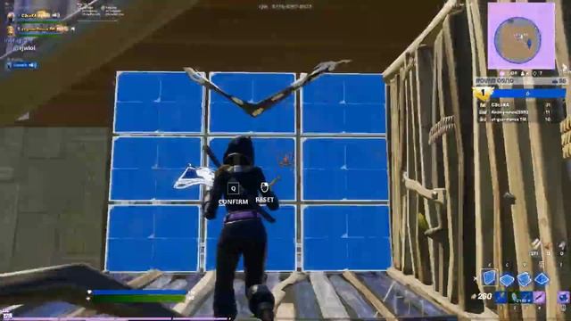 Rich B*tch 💸(C3caKA Highlights) смотреть онлайн