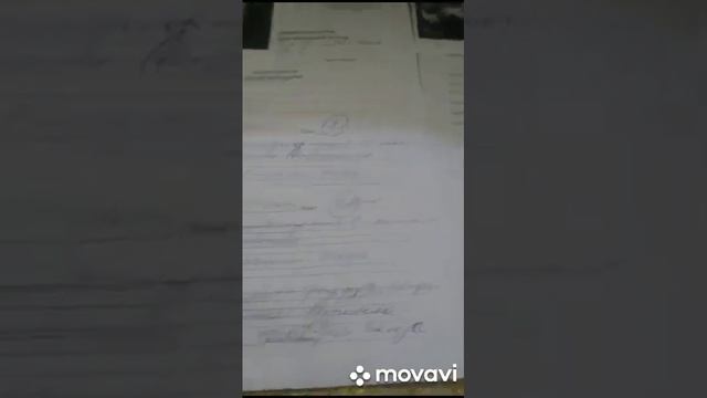 Заболевания щитовидки гипотириоз, тиреоидит Диабет Улучшила состояние, используя Магний водород смотреть онлайн