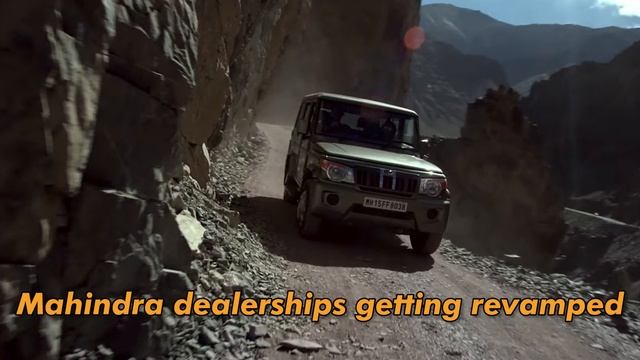India gets green number plates, Alonso retires and Baby Jeep plans - Men In Maruti 800 - Ep 11 смотреть онлайн