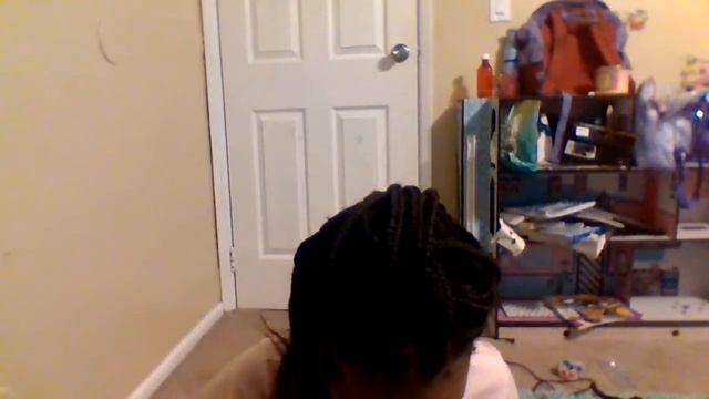 unboxing my little sister new lol house and my camera смотреть онлайн