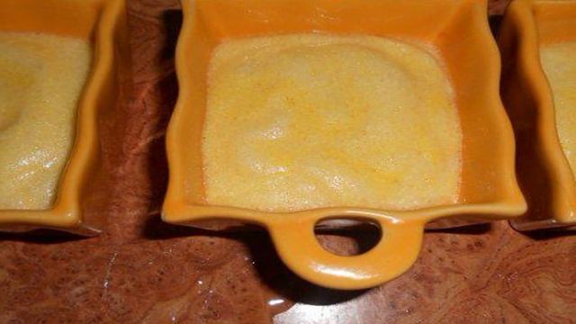 Вкусные Минутки