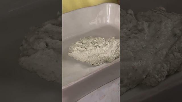 Готовим ужин “ЯРКИЕ СЕЗОНЫ” Часть 2 Горячая закуска | Запеченные перцы с сырным муссом