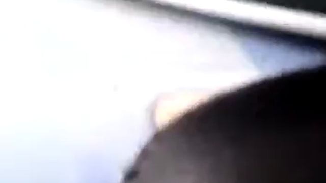 Китайка!!! смотреть онлайн