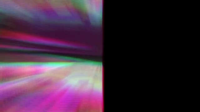 LAMBORGHINI URUS CRASH 😰 AND AUDI R8 смотреть онлайн