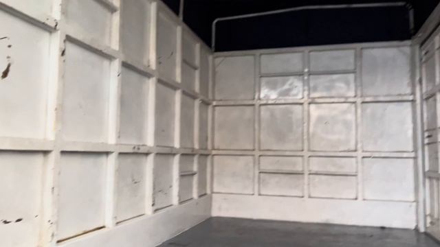 KIA K3000 ĐỜI 2012 THÙNG MUI BẠT - MÁY LẠNH HÃNG 📞 0919099551 OTO THÀNH NGHĨA смотреть онлайн