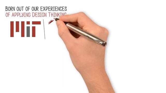 Learn to craft your Statement of Purpose | Design Think Your SOP смотреть онлайн