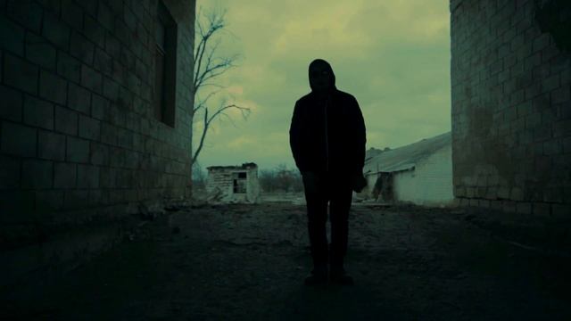 Sufano - Гарант смотреть онлайн