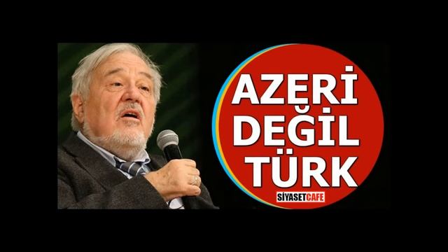 İran Neden Ermenistanı Destekliyor - Azerbaycanı Neden Sevmez смотреть онлайн