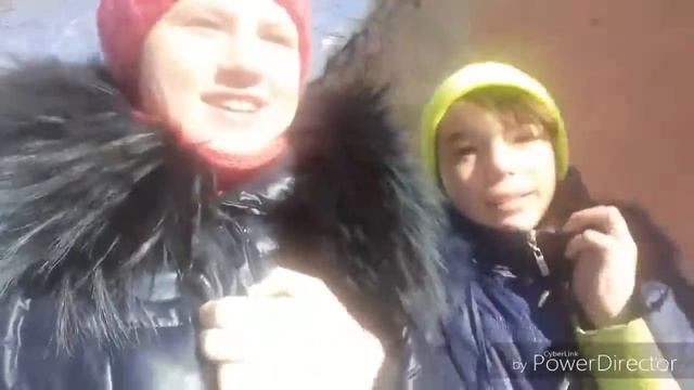 VLOG:ШКОЛА, МАГАЗИН, ТЕТРАДКА||УРОК ИНФОРМАТИКИ||☆ смотреть онлайн