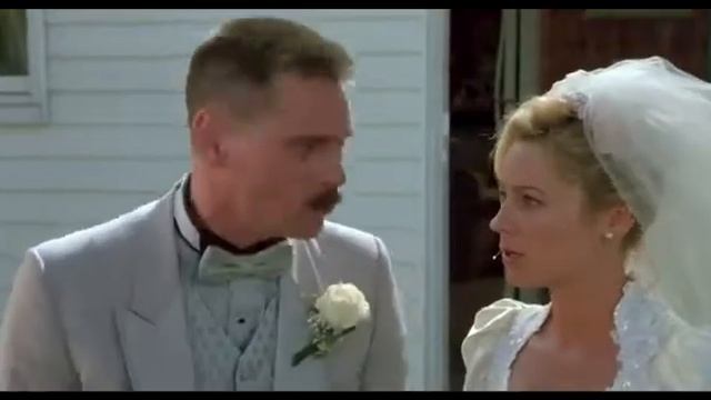 Лезгирин прикол смотреть онлайн