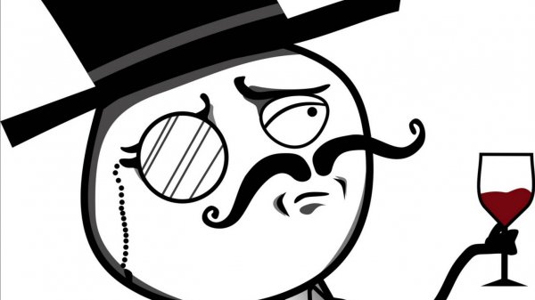 Нарезка "Capybara" №2