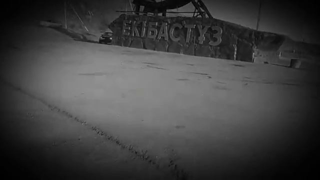 Ekibastuz drift BlacKPuG смотреть онлайн