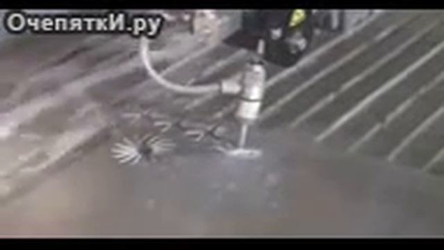Резка металлов водой смотреть онлайн