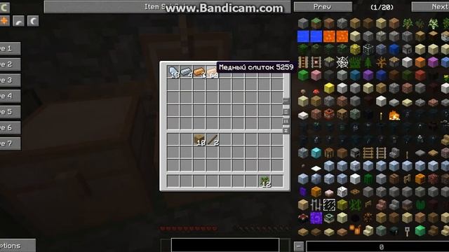 без звука но прикольно смотреть онлайн