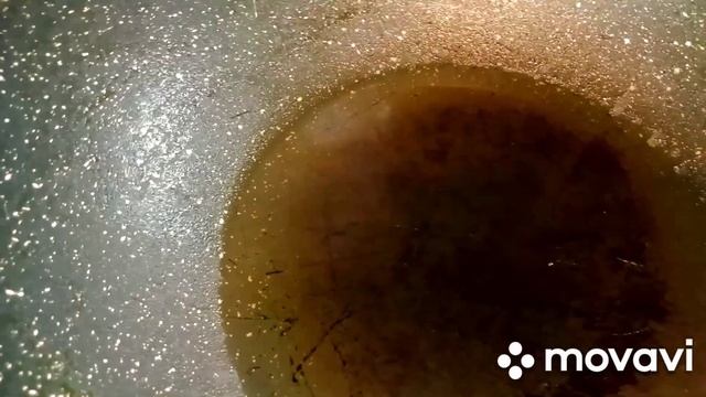 Вы все это пробовали, но только в Кафешках, вкусняха из лука