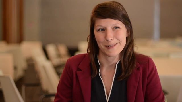 Women in Engineering Using ANSYS смотреть онлайн