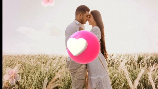 Reggae Internacional- Melo de Caroline смотреть онлайн
