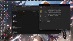 INSTALL THE LASTEST LUMION 2023.4.2 (100% Success)
