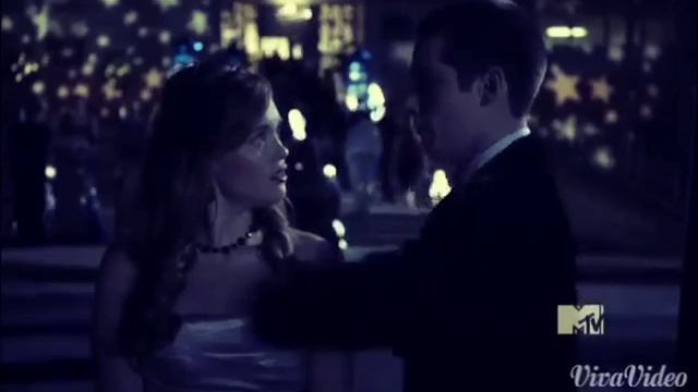 Lydia Martin Bad Boys Want Mv смотреть онлайн