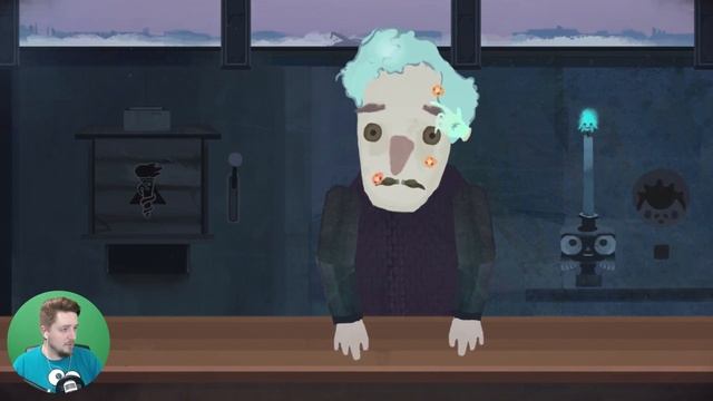 ЧУДО ДОКТОР ЛЕЧИТ ВСЕХ ⏩ Wunderdoktor смотреть онлайн