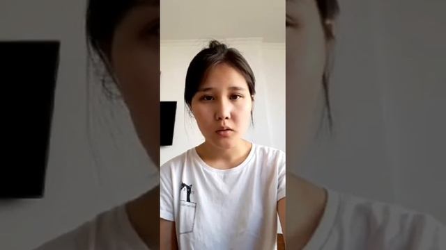 Станция ОСКЭ/ПРОВЕДЕНИЕ ПИКФЛОУМЕТРИИ смотреть онлайн