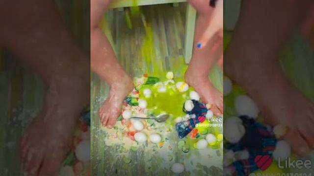 привет шигли смотреть онлайн
