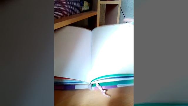 Мой скетч/артбук смотреть онлайн