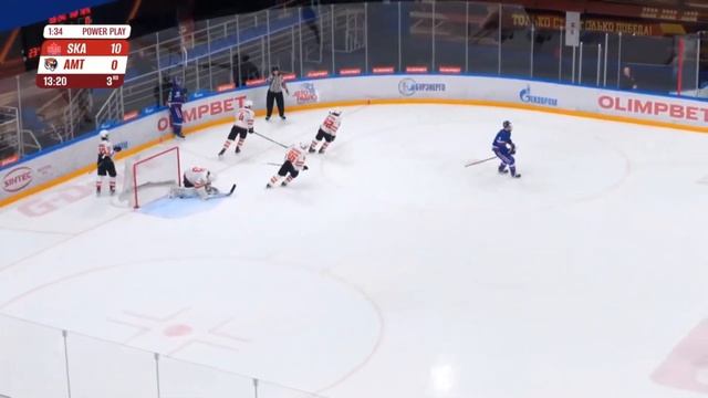 IVAN DEMIDOV HIGHLIGHTS | NEXT KUCHEROV? смотреть онлайн