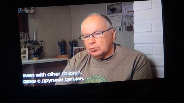 PIHAN PATSAAT. Piharakentaminen. смотреть онлайн