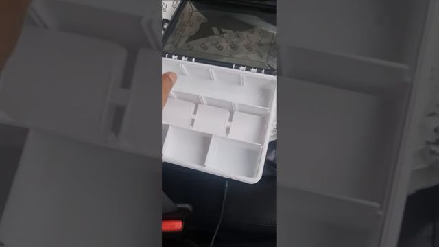 Daiwa D-Box Series смотреть онлайн