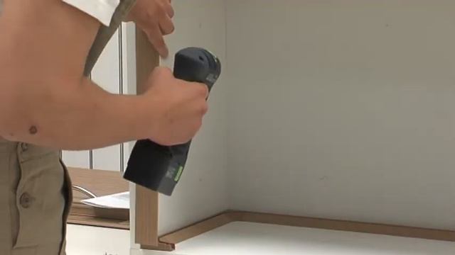 Einbauvideo Rollladensystem Rehau TOP-Basic смотреть онлайн