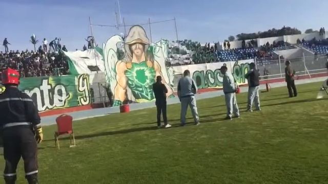 Cs 07 nhar titwan смотреть онлайн