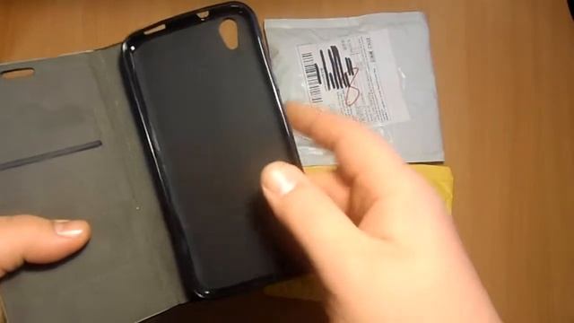 посылка с AliExpress-117,118,119,120 смотреть онлайн