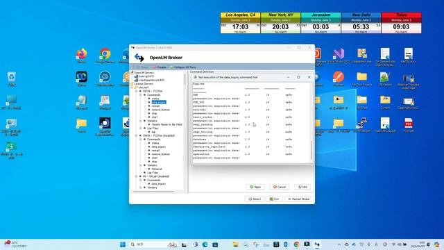 Solidworksについて смотреть онлайн