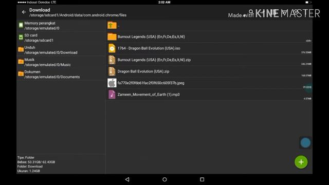 Cara download dan instal game psp untuk pemula смотреть онлайн