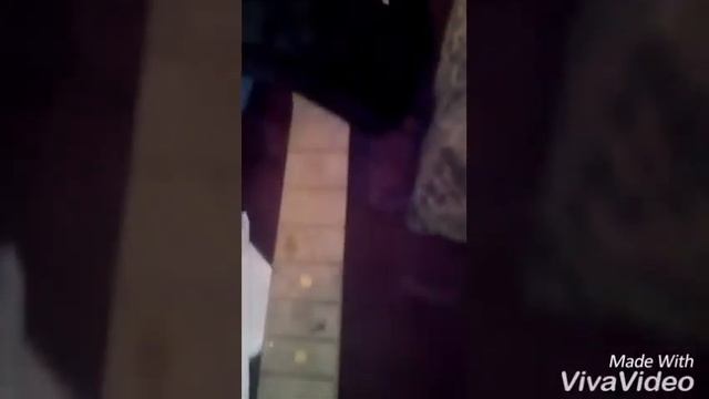 Как сделать гитару своими руками 2 часть заключительная смотреть онлайн