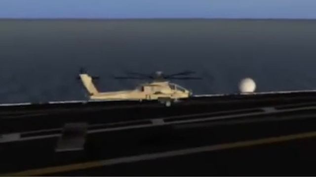 Helicopters x-plane смотреть онлайн