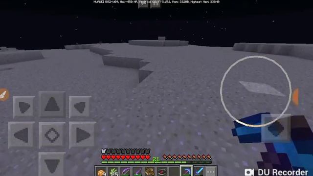 В поисках драный морковь 3 смотреть онлайн