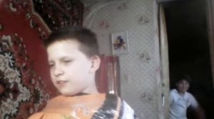 Как сбежать из скотча