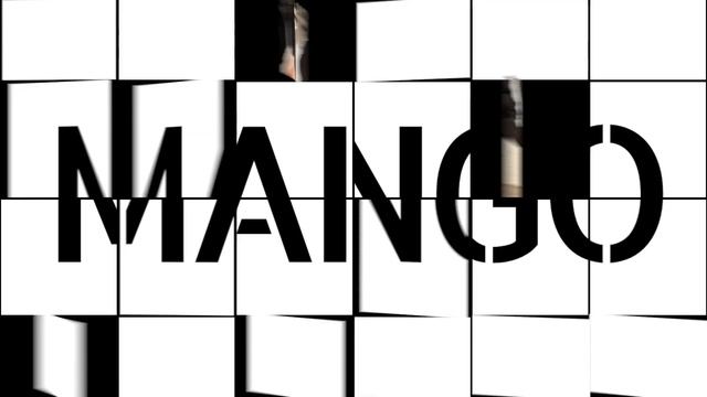 H&M #FallWinter2019 vs  MANGO #AutumnWinter2019 OFFICE WEAR Collection #NOVEMBER2019