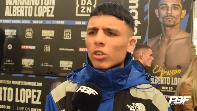 JUNAID BOSTAN SPARRED DAVID AVANESYAN FOR TERENCE CRAWFORD, REVEALS BIGGEST STRENGTH, DEAL W/ HEARN смотреть онлайн