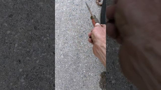 Copperhead strike смотреть онлайн
