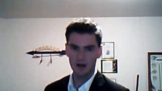 Hallelujah, cover of John Cale's version смотреть онлайн