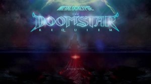 Сериал Металлопокалипсис - 5 сезон 1 серия / Metalocalypse