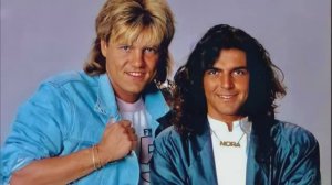 The Best DISCO 80-90