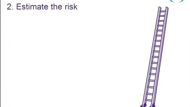 Safe Zone International NEBOSH, OSHA, IOSH, First Aidvia torchbrowser com смотреть онлайн