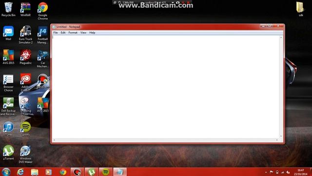 unlimited free avg 2015 trial смотреть онлайн